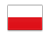 CLINICA VETERINARIA TERGESTE - Polski